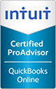 QB_Certified_ProAdvisor_Online_Logo
