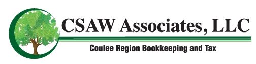 CSAW Associates