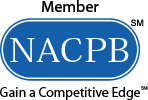 nacpb member logo